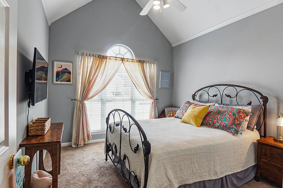 Furnished Finder property 669038_1 photo 10