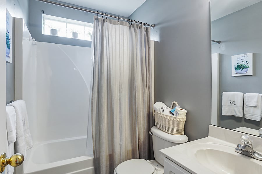 Furnished Finder property 669038_1 photo 11