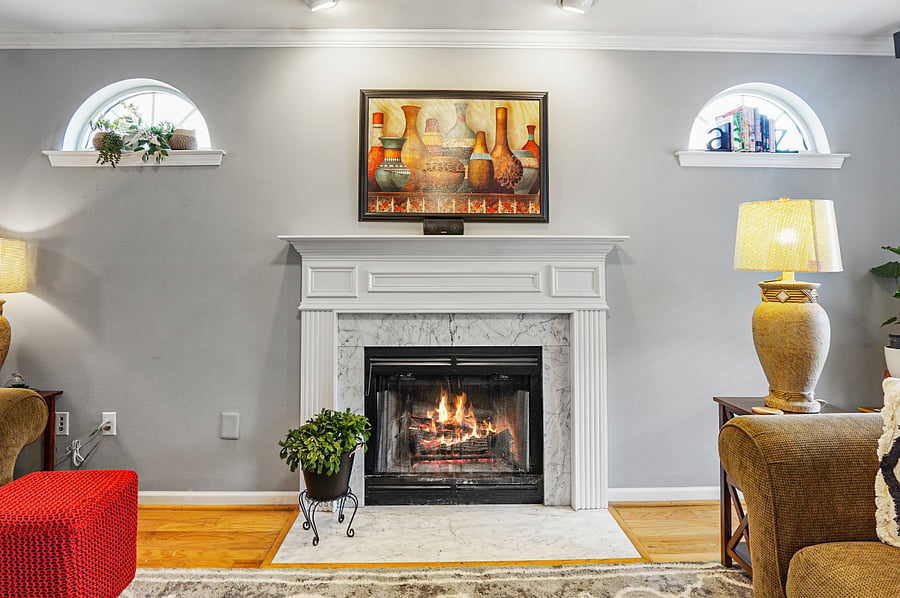 Furnished Finder property 669038_1 photo 12