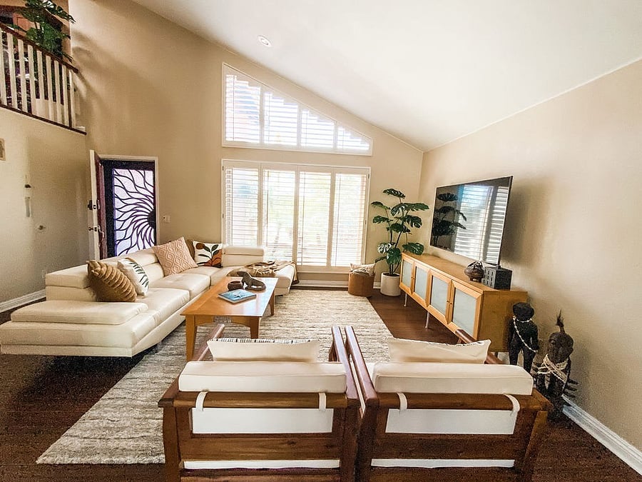 Furnished Finder property 669040_1 photo 11