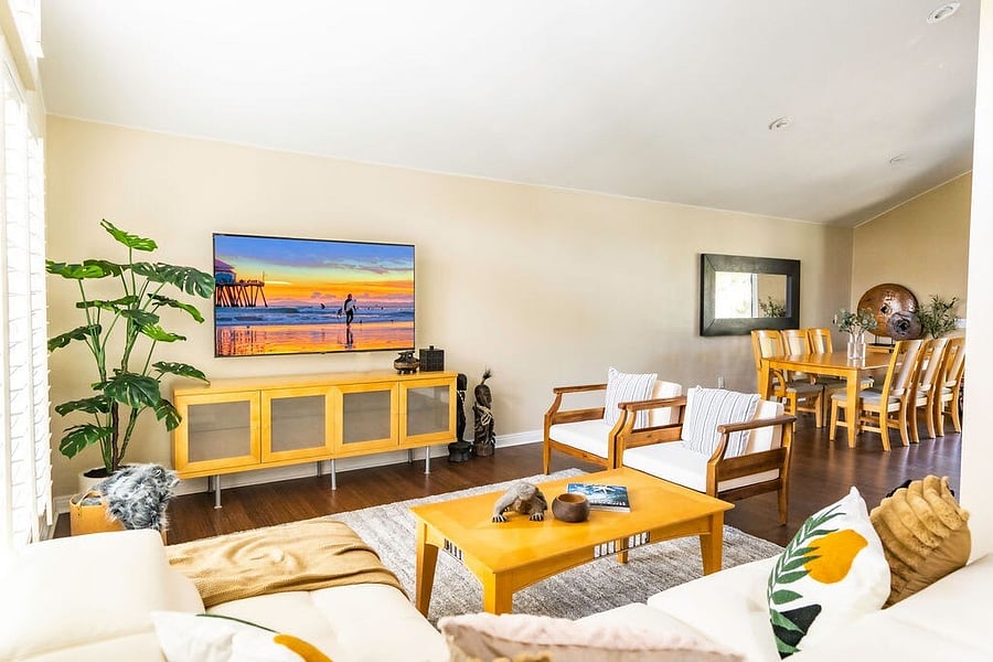 Furnished Finder property 669040_1 photo 12