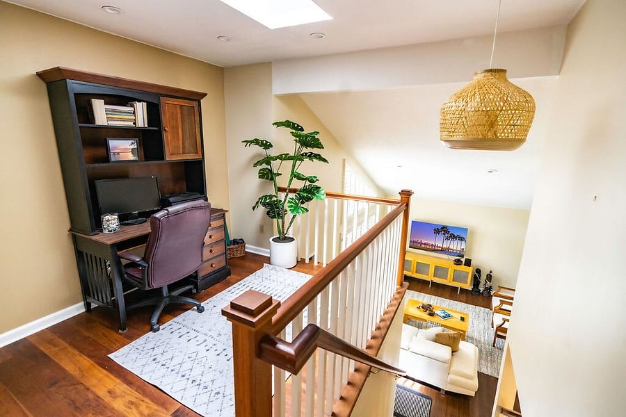 Furnished Finder property 669040_1 photo 16