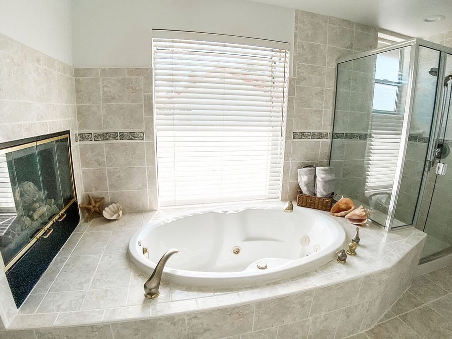 Furnished Finder property 669040_1 photo 18