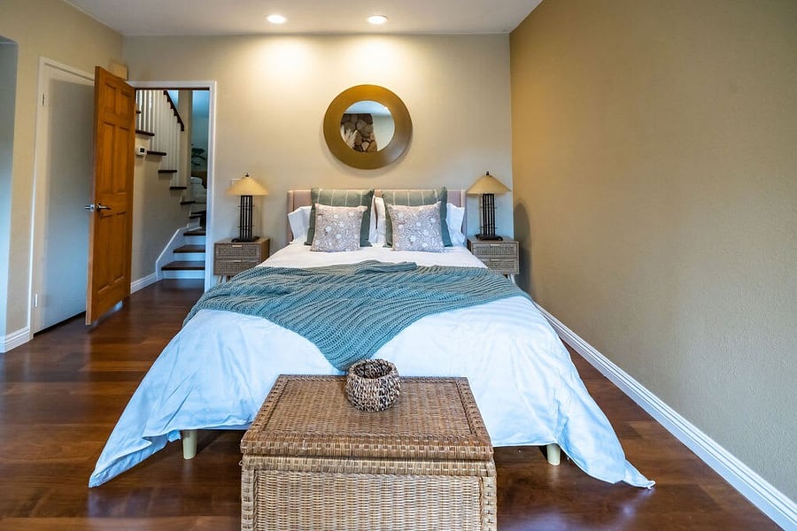 Furnished Finder property 669040_1 photo 26