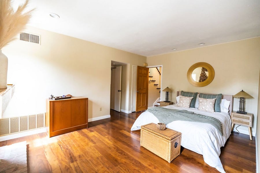 Furnished Finder property 669040_1 photo 27