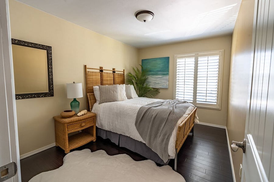 Furnished Finder property 669040_1 photo 32