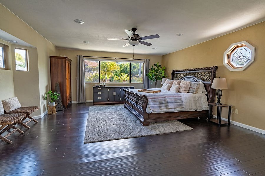 Furnished Finder property 669040_1 photo 33