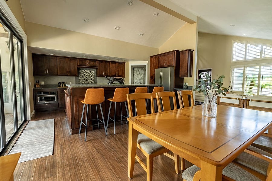 Furnished Finder property 669040_1 photo 35