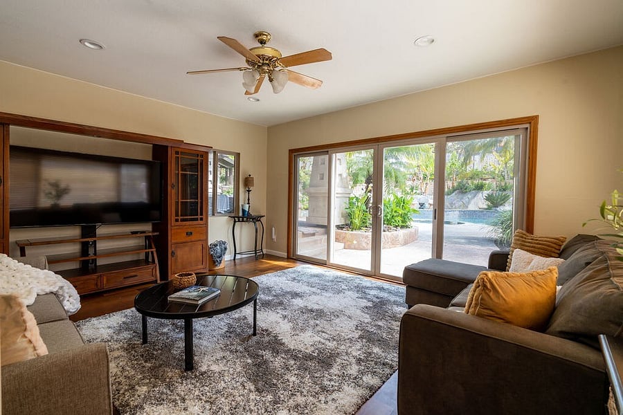 Furnished Finder property 669040_1 photo 40