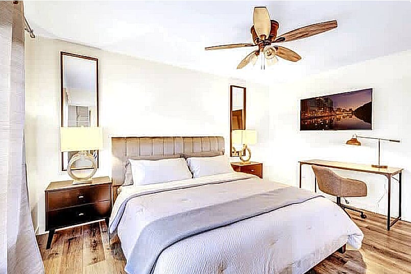 Furnished Finder property 669041_1 photo 3