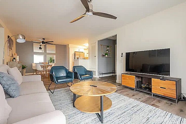Furnished Finder property 669041_1 photo 4