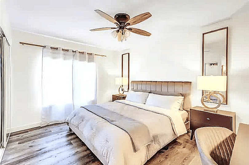 Furnished Finder property 669041_1 photo 5
