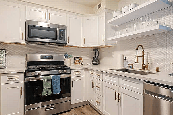 Furnished Finder property 669041_1 photo 7