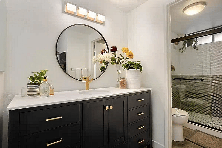 Furnished Finder property 669041_1 photo 9