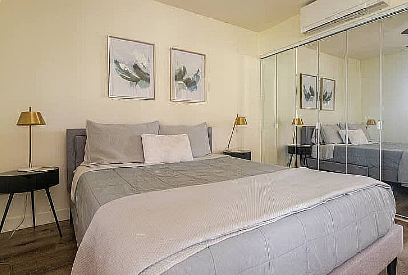 Furnished Finder property 669041_1 photo 11