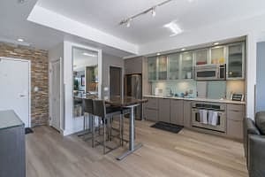 Furnished Finder property 669043_1 photo 14