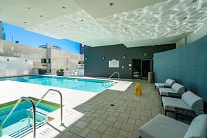Furnished Finder property 669043_1 photo 3