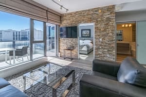 Furnished Finder property 669043_1 photo 5