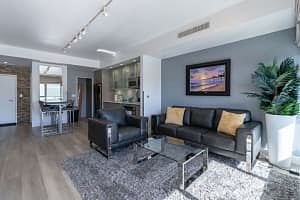 Furnished Finder property 669043_1 photo 8