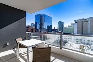Furnished Finder property 669043_1 photo 26