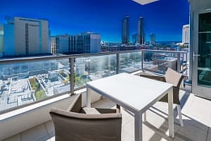 Furnished Finder property 669043_1 photo 27