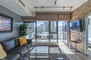 Furnished Finder property 669043_1 photo 9