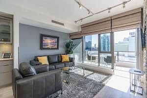 Furnished Finder property 669043_1 photo 6