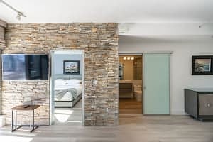 Furnished Finder property 669043_1 photo 12