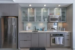 Furnished Finder property 669043_1 photo 16
