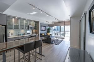 Furnished Finder property 669043_1 photo 15