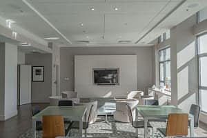 Furnished Finder property 669043_1 photo 34