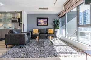 Furnished Finder property 669043_1 photo 10