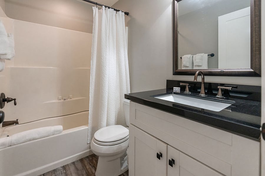 Furnished Finder property 669045_1 photo 8
