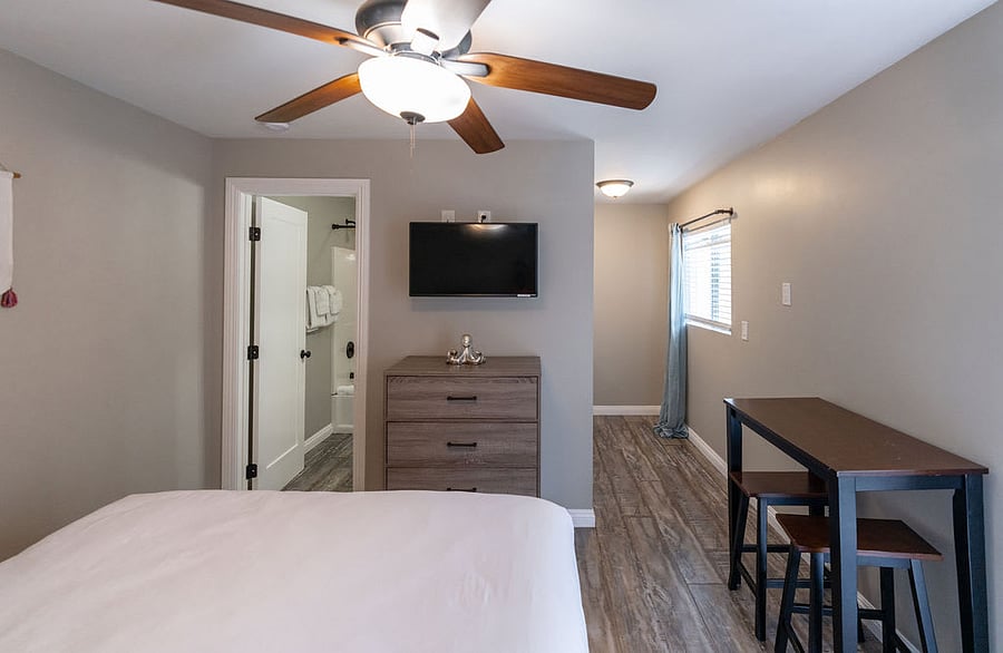 Furnished Finder property 669045_1 photo 6