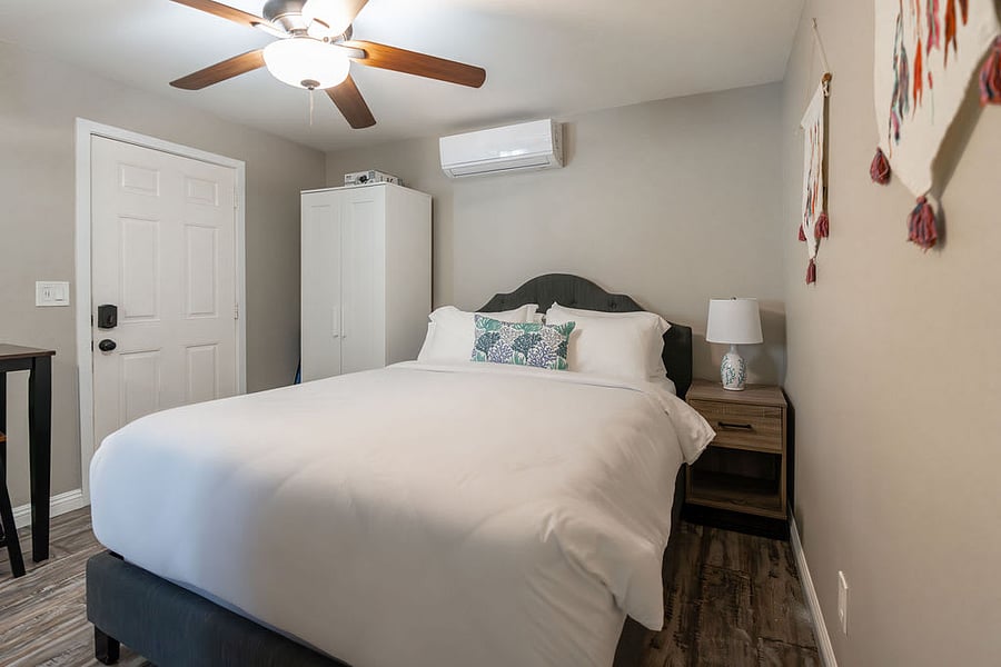 Furnished Finder property 669045_1 photo 3