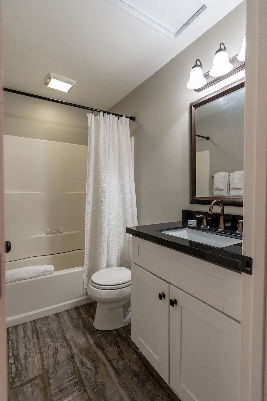 Furnished Finder property 669045_1 photo 10