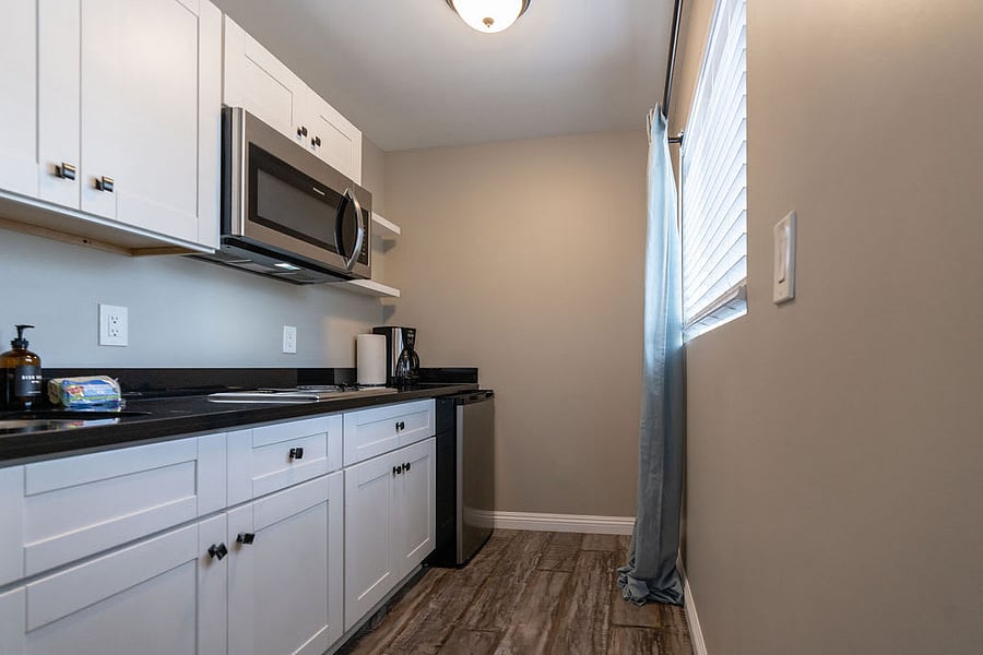 Furnished Finder property 669045_1 photo 12