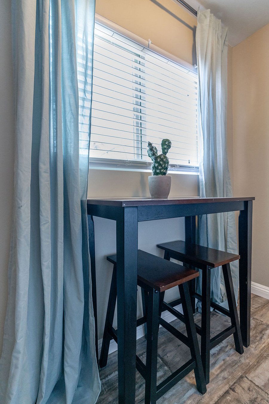 Furnished Finder property 669045_2 photo 13