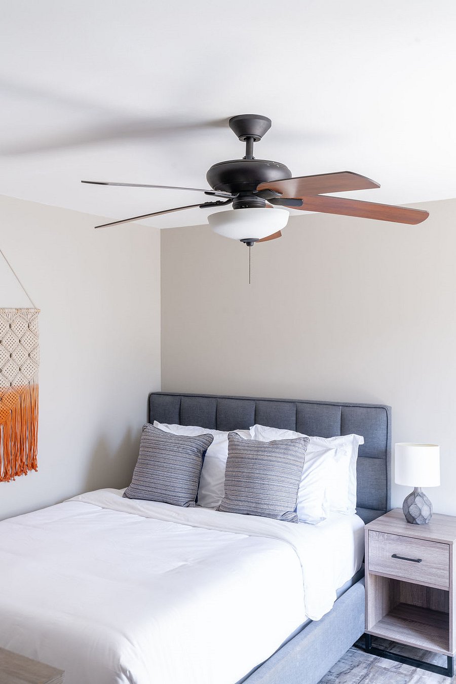Furnished Finder property 669045_2 photo 14
