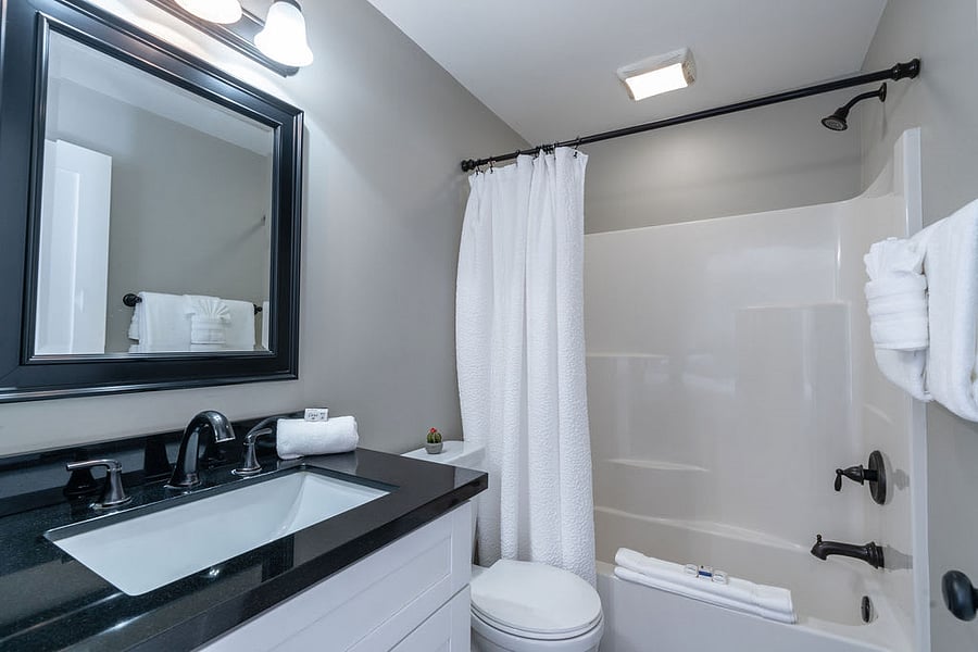 Furnished Finder property 669045_2 photo 15