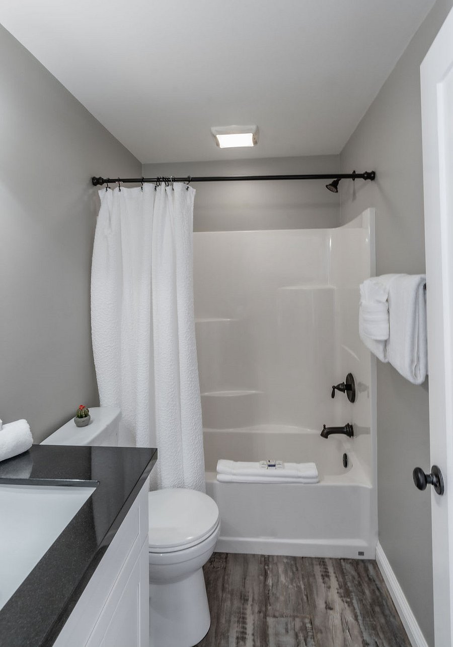 Furnished Finder property 669045_2 photo 17