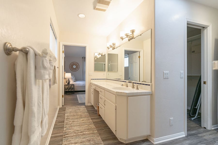 Furnished Finder property 669048_1 photo 7