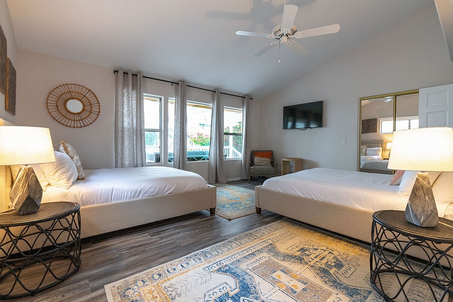 Furnished Finder property 669048_1 photo 5