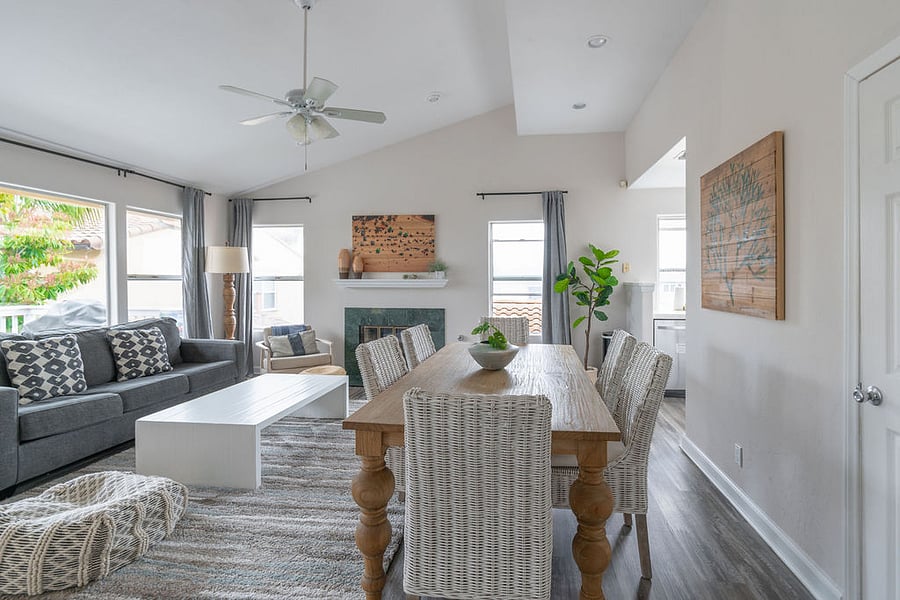 Furnished Finder property 669048_1 photo 9