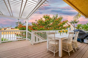 Furnished Finder property 669048_1 photo 12