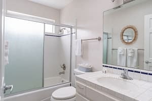 Furnished Finder property 669048_1 photo 16