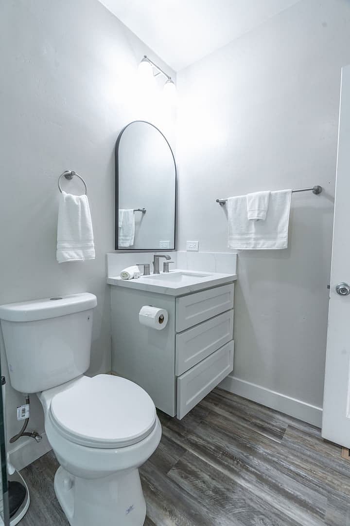 Furnished Finder property 669048_3 photo 19