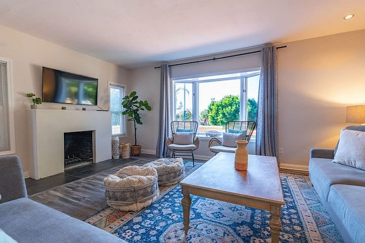 Furnished Finder property 669048_3 photo 6