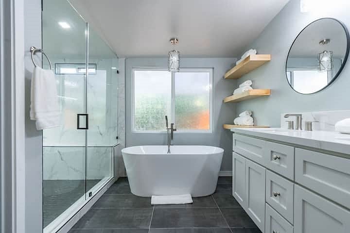 Furnished Finder property 669048_3 photo 26