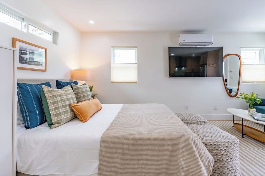 Furnished Finder property 669049_1 photo 14
